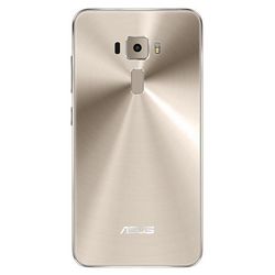 ASUS ZenFone 3 ZE520KL 32Gb (золотистый)