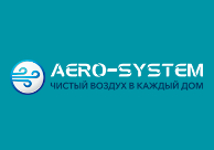 Интернет магазин aero-system.ru