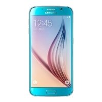 Samsung Galaxy S6 128Gb