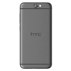 HTC One A9 (серый)