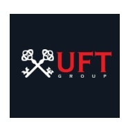 UFT group