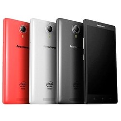 Lenovo K80M