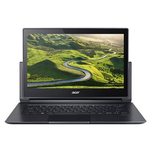 Acer ASPIRE R7-372T-553E