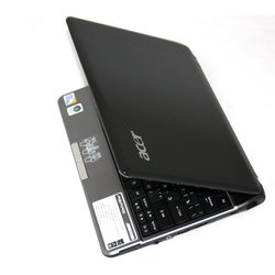 Acer ASPIRE 1410-742G25i (Celeron M 743 1300 Mhz, 11.6", 1366x768, 2048Mb, 250.0Gb, DVD нет, Wi-Fi, Bluetooth, Win 7 Starter) 11.6 дюймов (black)