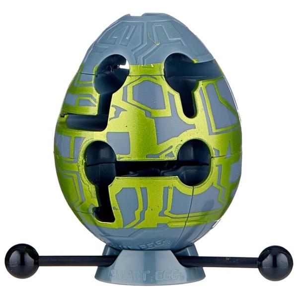 Головоломка Smart Egg Капсула (SE-87010)