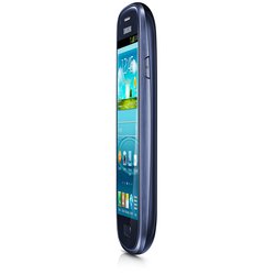 Samsung Galaxy S3 (S III) mini i8190 8Gb (синий)