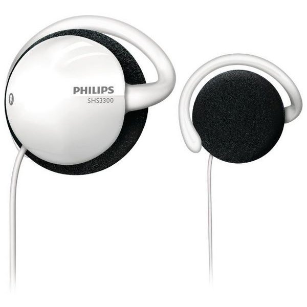 Philips SHS3300