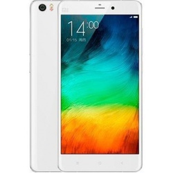 Xiaomi Mi Note Pro (белый)