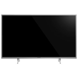 Panasonic TX-49FXR610 (черный)