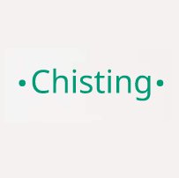 chisting.by