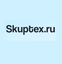 Вывоз старой техники skuptex.ru