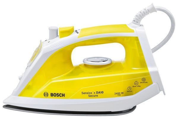 Bosch TDA 1024140