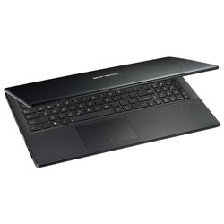 ASUS X751LD (Core i3 4010U 1700 Mhz/17.3"/1600x900/6.0Gb/500Gb/DVD-RW/NVIDIA GeForce 820M/Wi-Fi/Bluetooth/Win 8 64)