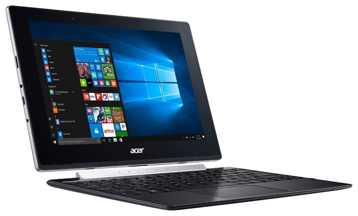 ACER SW5-017-11L5