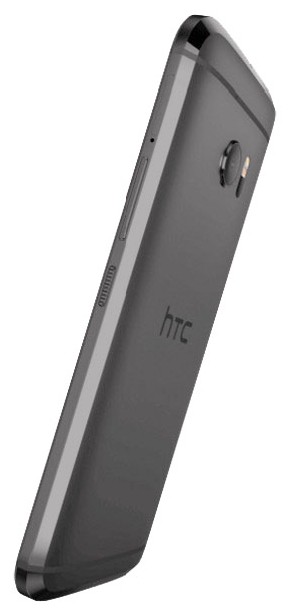 HTC 10 32Gb