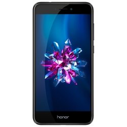 Huawei Honor 8 Lite 64Gb