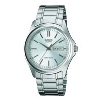 Casio MTP-1239D-7A