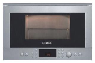 Bosch HMT85G650