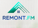 Строительная компания REMONT.FM