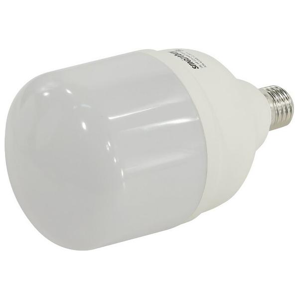 Лампа светодиодная SmartBuy SBL 4000K, E27, HP, 50Вт