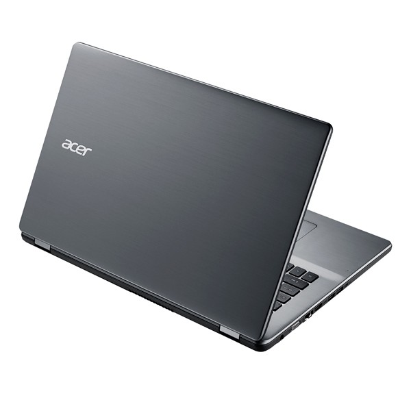 Acer Aspire E5-771G-348S