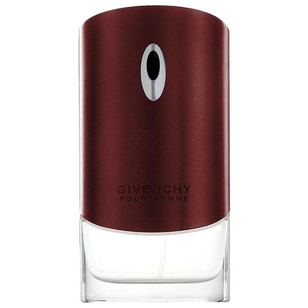 Туалетная вода GIVENCHY Givenchy pour Homme