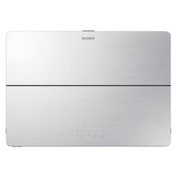 Sony VAIO Fit A SVF15N1M2R (Core i5 4200U 1600 Mhz/15.5"/1920x1080/4096Mb/508Gb/DVD нет/Wi-Fi/Bluetooth/Win 8 64)