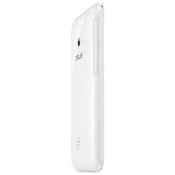 ASUS Fonepad Note 6 16Gb (белый)