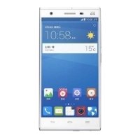 ZTE Star 1 16Gb