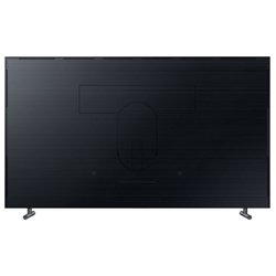 Samsung UE65LS003AU