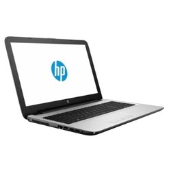 HP 15-ay072ur (Intel Core i3 5005U 2000 MHz/15.6"/1920x1080/12.0Gb/1008Gb HDD+SSD Cache/DVD-RW/AMD Radeon R5 M430/Wi-Fi/Bluetooth/Win 10 Home)