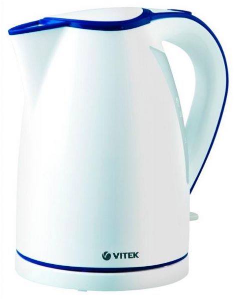 VITEK VT-1107 (2014)