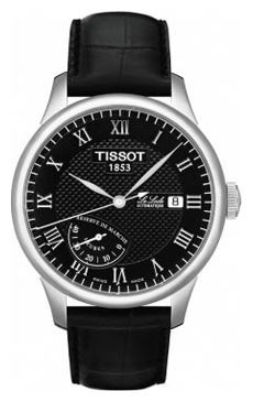 Tissot T006.424.16.053.00