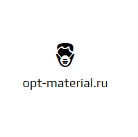 opt-material.ru