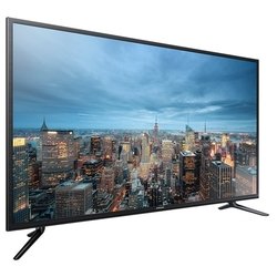 Samsung UE43JU6000U