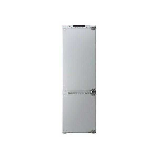 Встраиваемый холодильник LG GR-N309 LLB