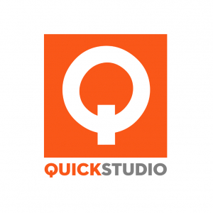 Quick Studio