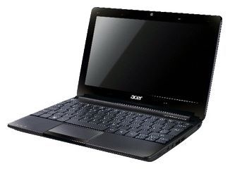 Acer Aspire One AOD270-26Dkk