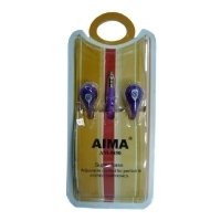 Aima AM-9850