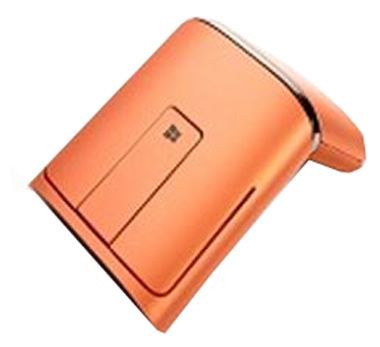 Lenovo N700 Orange USB