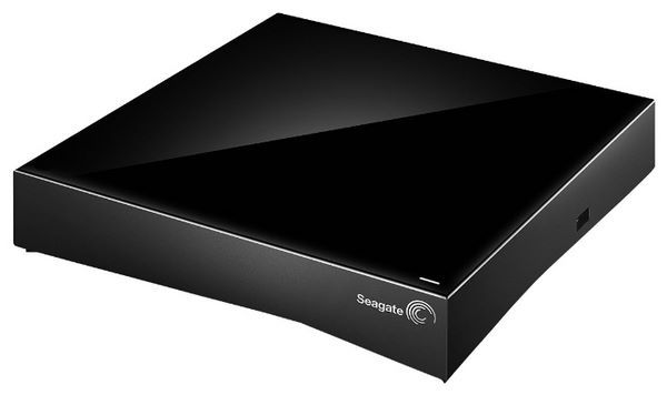 Seagate STCS8000201