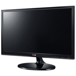 LG 27MS53V (черный)