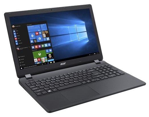 Acer Extensa 2530-C317