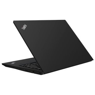 Lenovo ThinkPad Edge E495