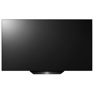 LG OLED55B9P