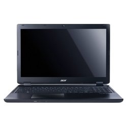 Acer Aspire TimelineUltra M3-581TG-7376G52Mnkk (Core i7 2637M 1700 Mhz/15.6"/1366x768/6144Mb/520Gb/DVD-RW/Wi-Fi/Win 7 HP 64)