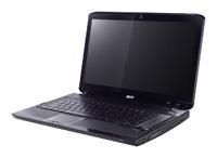 Acer ASPIRE 5935G-664G32Mi