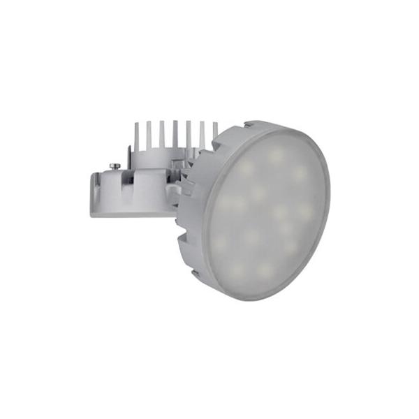 Лампа светодиодная Ecola T5LV12ELC, GX53, GX53, 12Вт
