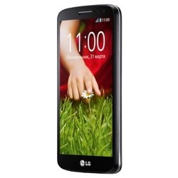 LG G2 mini D618 (черный)