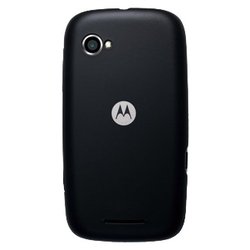 Motorola XT532